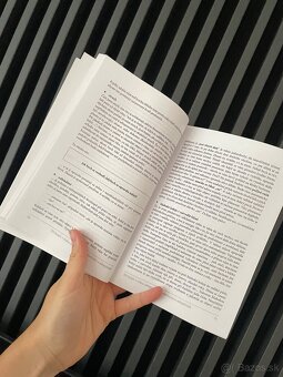 Motivačná literatúra - 4