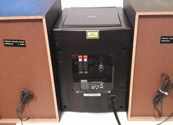 Micro system - 4