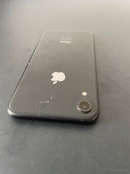 iPhone XR 64GB - 4