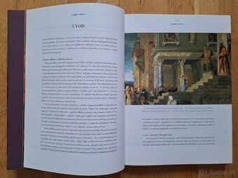 Stratena biblia - 4