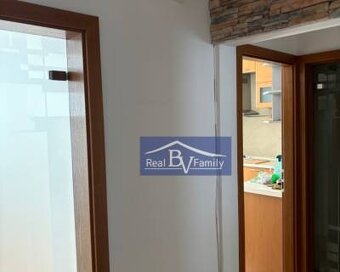 Predaj, Petržalka, 3 izbový byt, Furdekova ulica,kúpou voľný - 4