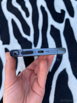 Samsung S23 Ultra - 4