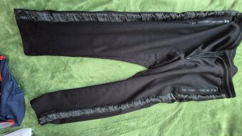 Teplaky panske L zn.cropp - 4