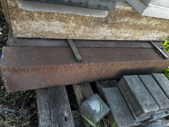 Palisady ABW Romana - 4