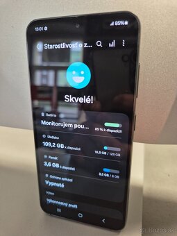 Samsung s23 - 4