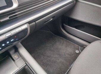 Hyundai Ioniq 6 2023 - 4