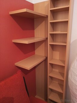 Obyvackova zostava vo velmi dobrom stave za 60 Eur - 4