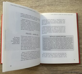 Feng Šuej v partnerstve a láske Eckart Warnecke za 3EUR - 4