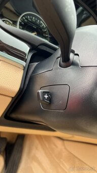 2014 BMW 535d Combi x-Drive, Head-Up - 4