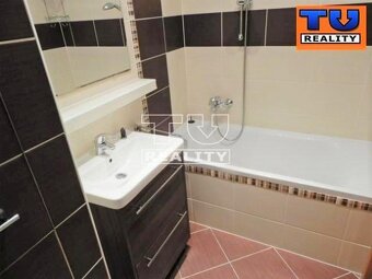 PRIPRAVUJEME DO PONUKY 2-izbový byt Bratislava... - 4