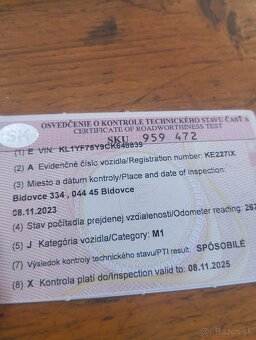 Chevrolet Orlando 7.miestne - 4