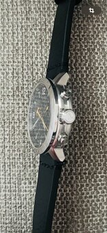 Predam hodinky TISSOT original - 4