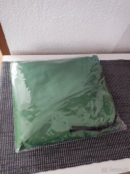 Fólia na IBC originál - 4