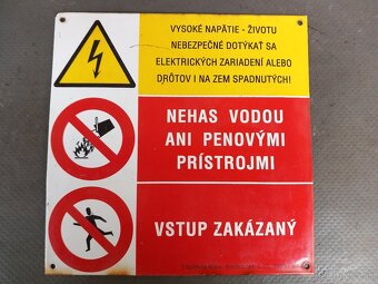 TABUĽKY - 4