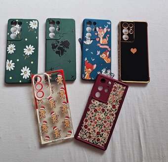 Samsung s23 ultra - 4