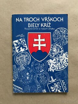 Slovenské ľudové tance, Aeneas, Piesne z Brezovej, Husliar - 4