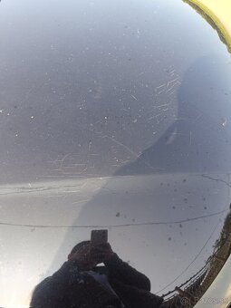 Audi A3 - 4