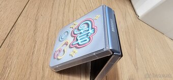 Samsung galaxy z flip 6 - 4
