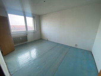 3izb bez balkona, 65m2, Majitel - 4