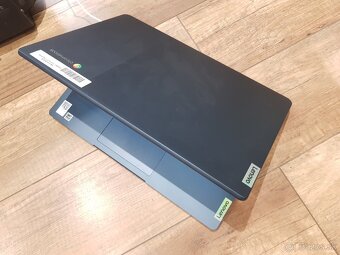 Lenoco Ideapad 3 chrome 14M836 - 4