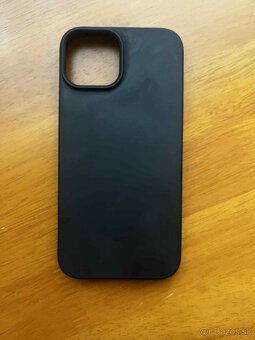 Kryty Apple Iphone 13/14 - 4