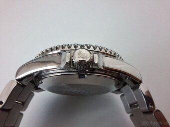 Orient Kamasu - 4