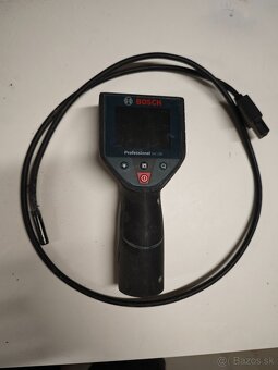 Bosch gic 120 - 4