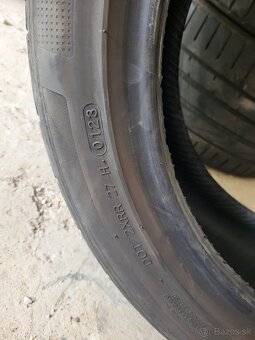 225/45 r17 2023 - 4