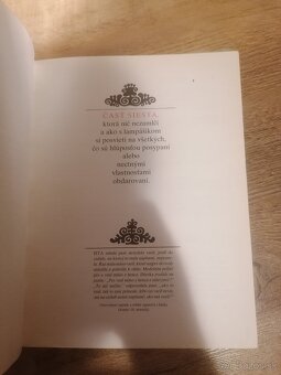 Ľudové umenie na Slovensku - 4