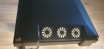 Terarium Diversa Teraset 30x25x35 - 4