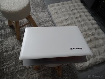 15.6" Lenovo Z50/ AMD 4x3.3GHz/ 12GB RAM/ 256 SSD / 2xGrafi - 4