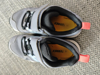 Adidas Terrex 29 - 4