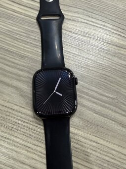 Apple watch 10 46mm - 4