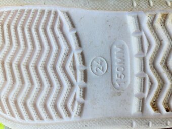 Detske slapky, sandale, crocsy - 4