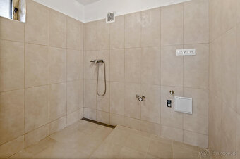 Rodinný dom v mestečku na Záhorí- Gbely - 4