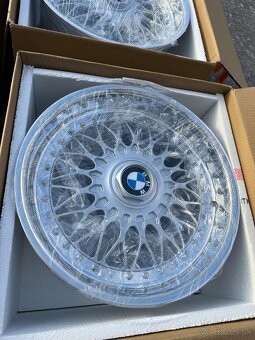 BBS RC090 v 100% stave - 4