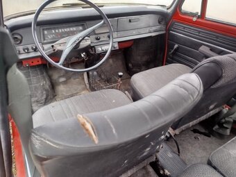 Škoda 100L - 4