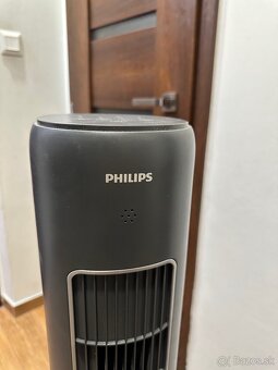 Philips ventilátor TOP STAV - 4