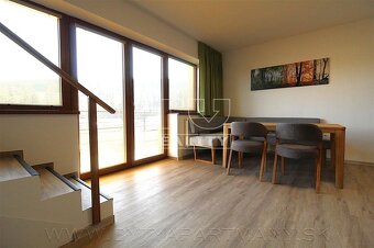 NA PREDAJ NOVÝ 3-IZBOVÝ  APARTMÁN "P16" SO ZARIADENÍM V... - 4