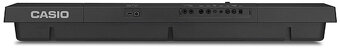 klaves Keyboard Casio CT-X5000 - 4
