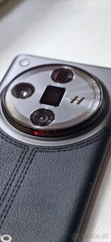Oppo Find X7 Ultra - 4