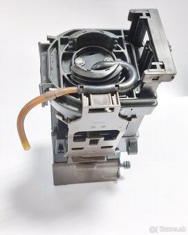 Sparovacia jednotka Jura Micro p/n: 71783 - 4