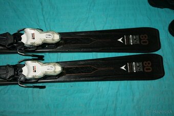 lyže Dynastar Intense 10 153 cm - 4