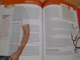 Dobre jesť, dlho žiť - 4