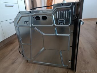 Rúra Whirpool FCSM6 AXZ421/IX - 4