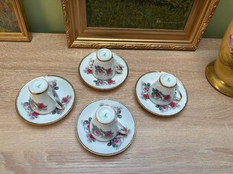 Zbavujem sa šáločiek - 4