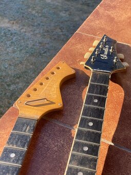 Krk JolanaStudio,Jolana Alfa - 4