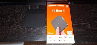 Predám TV LG49 LF510V - 4