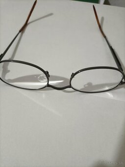 rámy na okuliare - 4