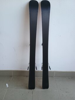 Detské lyže Atomic, 100cm - 4
